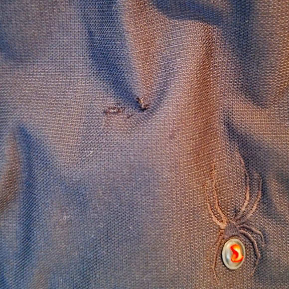 Spyder vintage utility coat - Picture 10 of 11